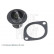 Thermostat, coolant ADG09205 Blue Print, Thumbnail 2