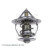 Thermostat, coolant ADG09209 Blue Print, Thumbnail 4
