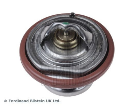 Thermostat, coolant ADG09214 Blue Print, Image 3