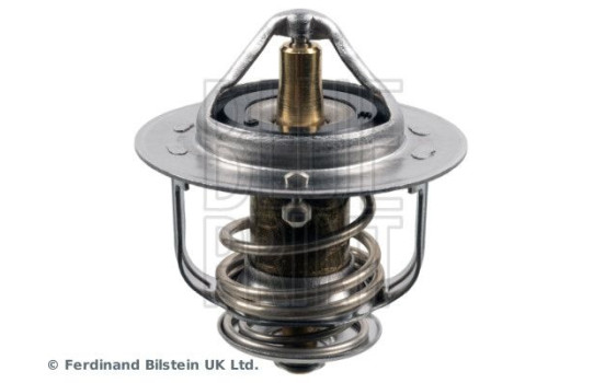 Thermostat, coolant ADG09220 Blue Print, Image 3
