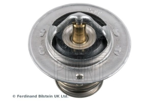 Thermostat, coolant ADG09220 Blue Print, Image 4