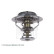 Thermostat, coolant ADG09221 Blue Print, Thumbnail 4