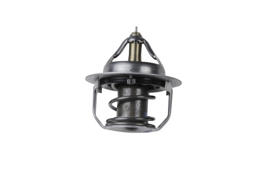 Thermostat, coolant ADG09222 Blue Print, Image 2