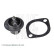 Thermostat, coolant ADG09222 Blue Print, Thumbnail 3