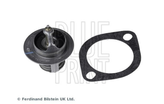 Thermostat, coolant ADG09222 Blue Print, Image 3