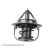 Thermostat, coolant ADG09222 Blue Print, Thumbnail 4