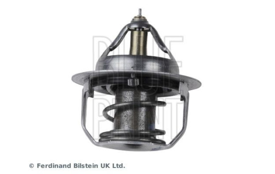 Thermostat, coolant ADG09222 Blue Print, Image 4