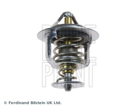 Thermostat, coolant ADG09229 Blue Print, Image 4