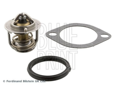 Thermostat, coolant ADG09230 Blue Print, Image 2