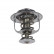 Thermostat, coolant ADG09238 Blue Print, Thumbnail 2