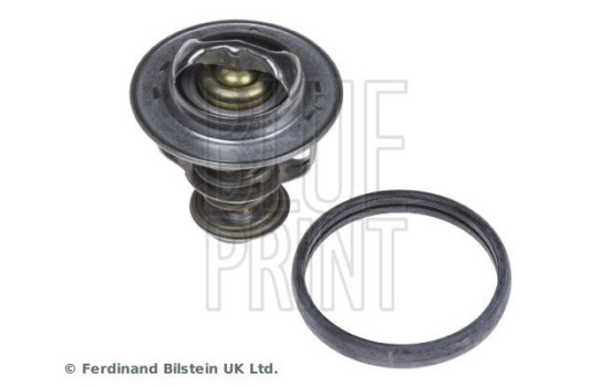 Thermostat, coolant ADG09238 Blue Print, Image 3