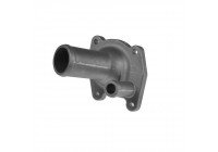 Thermostat, coolant ADG09242 Blue Print