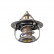 Thermostat, coolant ADG09244 Blue Print, Thumbnail 2
