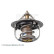 Thermostat, coolant ADG09244 Blue Print, Thumbnail 4