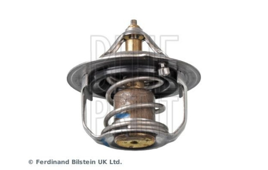 Thermostat, coolant ADG09244 Blue Print, Image 4