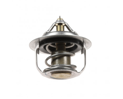 Thermostat, coolant ADG09247 Blue Print