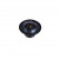 Thermostat, coolant ADG09250 Blue Print