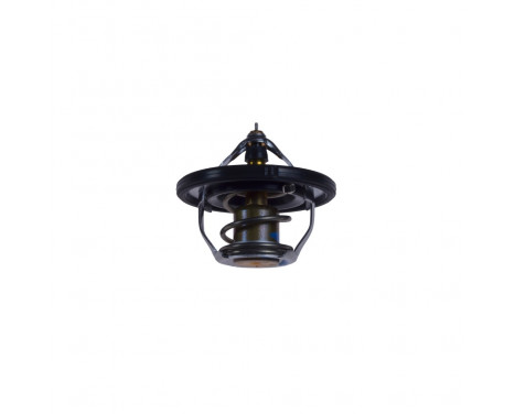 Thermostat, coolant ADG09250 Blue Print, Image 2
