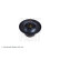 Thermostat, coolant ADG09250 Blue Print, Thumbnail 3
