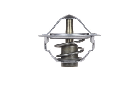 Thermostat, coolant ADH29201 Blue Print, Image 2