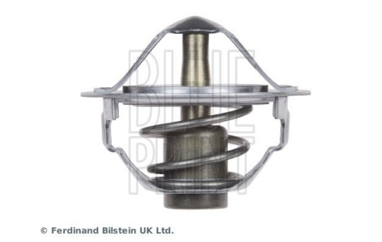 Thermostat, coolant ADH29201 Blue Print, Image 4