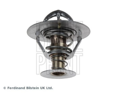 Thermostat, coolant ADH29210 Blue Print, Image 4 Thermostat, coolant ADH29210 Blue Print, Image 4