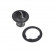 Thermostat, coolant ADH29214C Blue Print