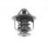 Thermostat, coolant ADH29214C Blue Print, Thumbnail 2