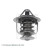 Thermostat, coolant ADH29214C Blue Print, Thumbnail 4