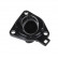 Thermostat, coolant ADH29215C Blue Print