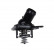Thermostat, coolant ADH29215C Blue Print, Thumbnail 2