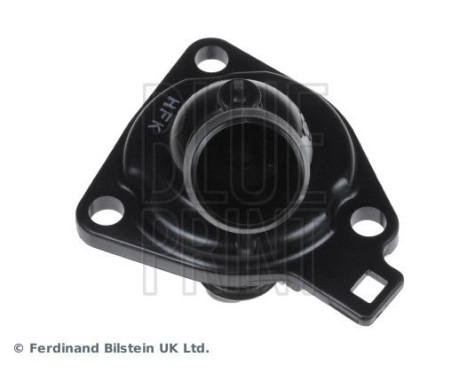 Thermostat, coolant ADH29215C Blue Print, Image 3