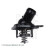 Thermostat, coolant ADH29215C Blue Print, Thumbnail 4