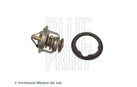 Thermostat, coolant ADH29217 Blue Print, Image 3