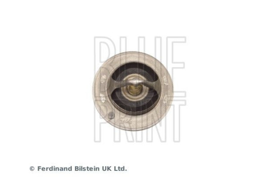 Thermostat, coolant ADH29217 Blue Print, Image 4