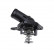 Thermostat, coolant ADH29220 Blue Print, Thumbnail 2