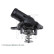 Thermostat, coolant ADH29220 Blue Print, Thumbnail 4
