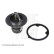 Thermostat, coolant ADH29221 Blue Print, Thumbnail 3
