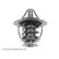 Thermostat, coolant ADH29221 Blue Print, Thumbnail 4