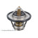 Thermostat, coolant ADH29222 Blue Print, Thumbnail 2