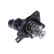 Thermostat, coolant ADH29224 Blue Print, Thumbnail 2