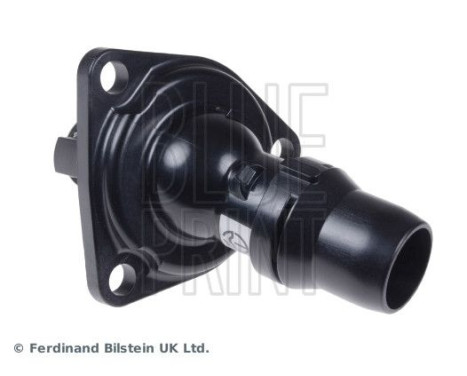 Thermostat, coolant ADH29224 Blue Print, Image 3