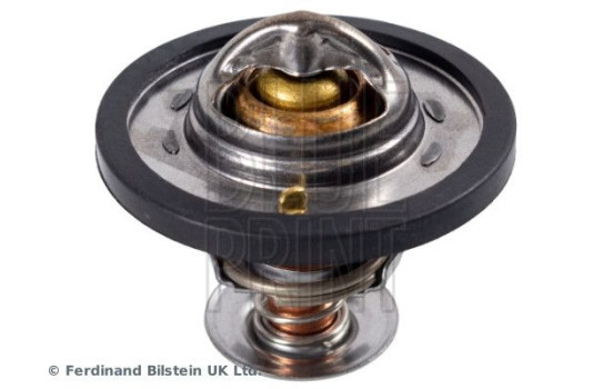 Thermostat, coolant ADJ139201 Blue Print, Image 2