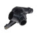 Thermostat, coolant ADJ139205 Blue Print, Thumbnail 2