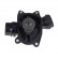Thermostat, coolant ADJ139208 Blue Print, Thumbnail 2