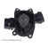 Thermostat, coolant ADJ139208 Blue Print, Thumbnail 4