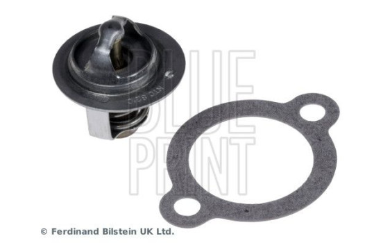 Thermostat, coolant ADK89201 Blue Print, Image 3