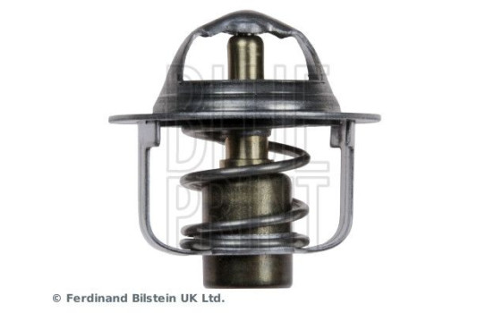 Thermostat, coolant ADK89201 Blue Print, Image 4