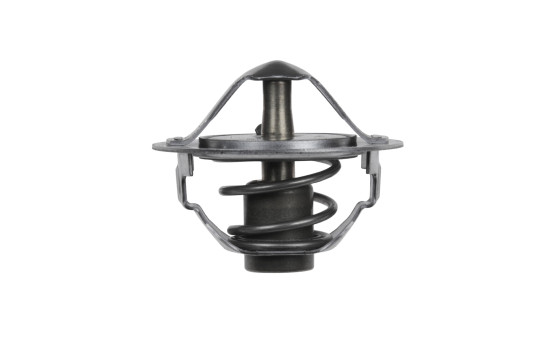 Thermostat, coolant ADK89202 Blue Print, Image 2