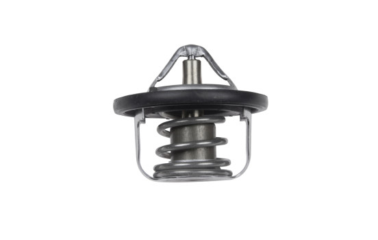 Thermostat, coolant ADK89205 Blue Print, Image 2